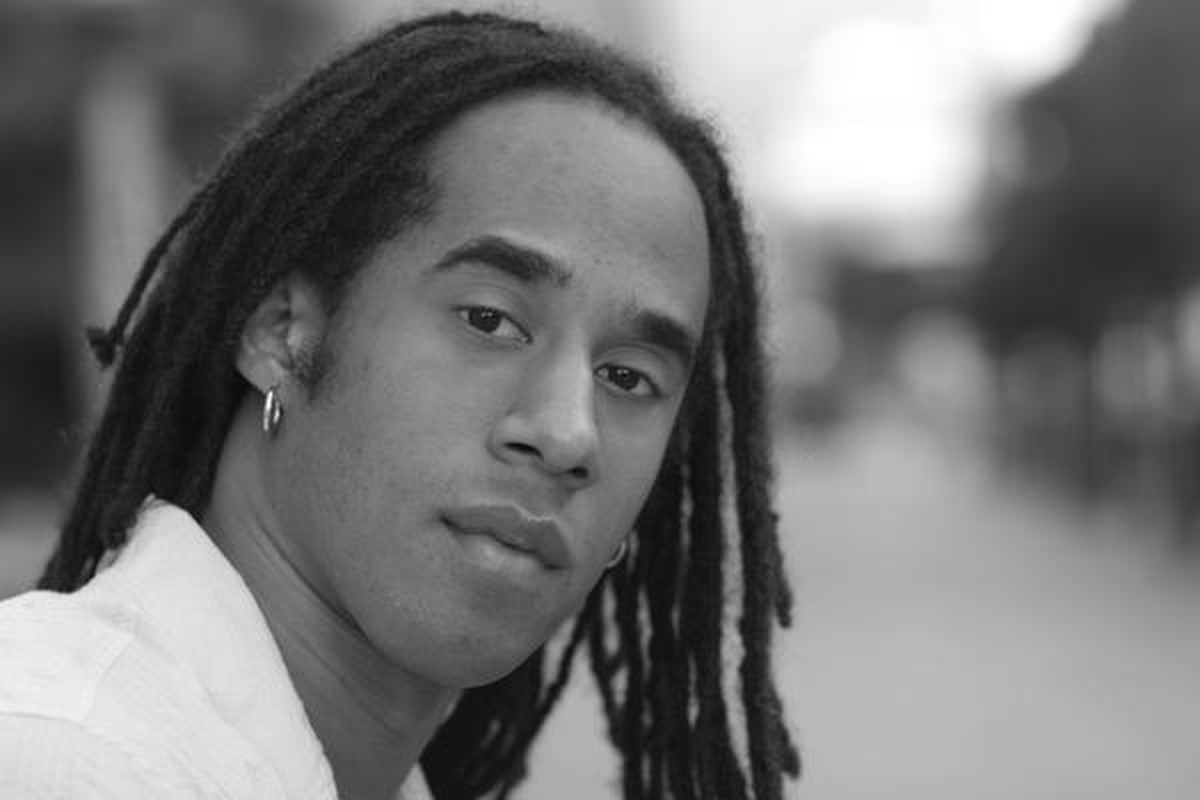 Santiago Silva - Foto 1