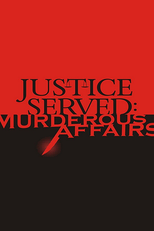 Murderous Affairs (Murderous Affairs)