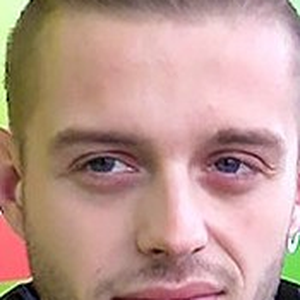 Foto de perfil de 좋은 마음