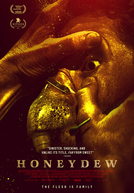 Honeydew (Honeydew)