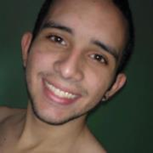 Foto de perfil de Marco Antonio