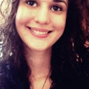 Foto de perfil de Flávia Machado