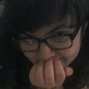 Foto de perfil de Tawanna