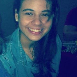 Foto de perfil de julia santos