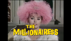 The Millionairess (18.10.1960) Trailer