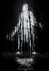 Black Goat  (Black Goat )