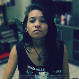 Foto de perfil de Nayara