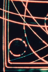 Drawings on Africa (Drawings on Africa)