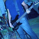 Foto de perfil de Wilton Santos Novaes