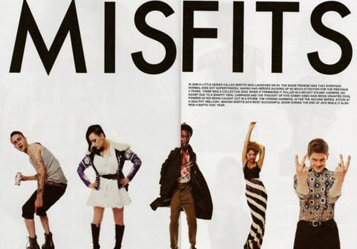 michele - Foto 5