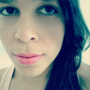 Foto de perfil de Joice Rocha