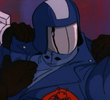 Arise, Serpentor, Arise! (5)