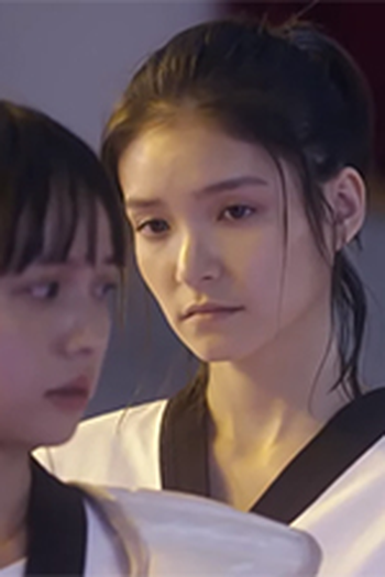 Poster de Episódio Episode 15 (2019)