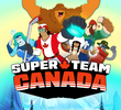Super Team Canada