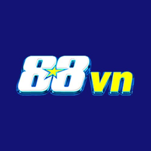 Foto de perfil de 88VN host