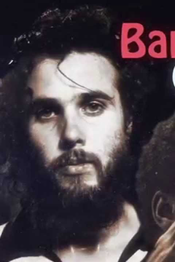  de Filme Barba, Cabelo e Bigode (2016)