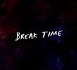 Regular Show - Break Time