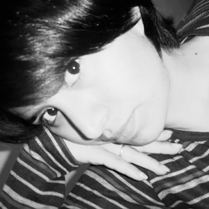 Foto de perfil de Karen