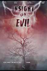 Insight of Evil (Insight of Evil)