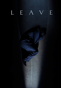 Leave (Leave)