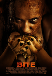 Bite (Bite)
