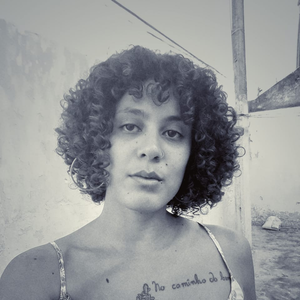 Foto de perfil de Camila