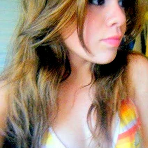 Foto de perfil de Luana alves