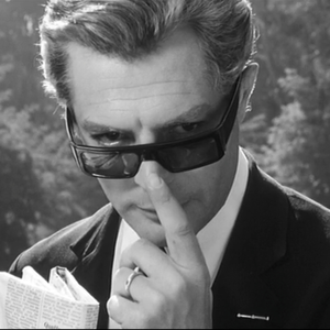 Foto de perfil de Bruno