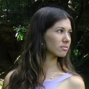 Foto de perfil de Andreia Pereira