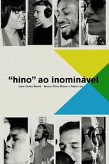 "Hino" ao Inominável ("Hino" ao Inominável)