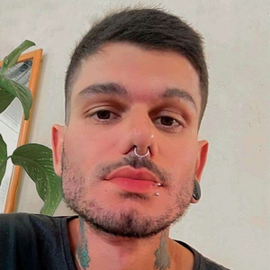 Foto de perfil de Jonny