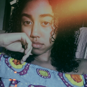 Foto de perfil de Roberta