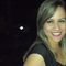 priscylamcn