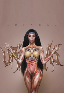 Urias: Diaba (Urias: Diaba)