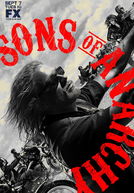 Sons of Anarchy (3ª Temporada) (Sons of Anarchy (Season 3))