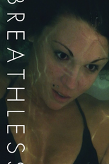 Breathless (Breathless)