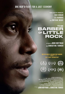 The Barber of Little Rock (The Barber of Little Rock)