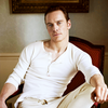 Michael Fassbender - Foto 8