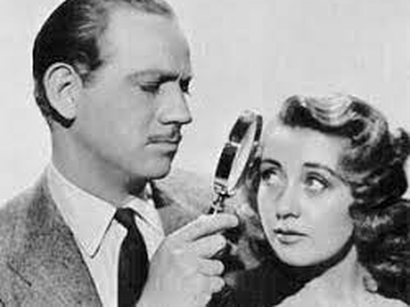 Foto 2 de Amor a Prestações