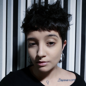 Foto de perfil de bvizza