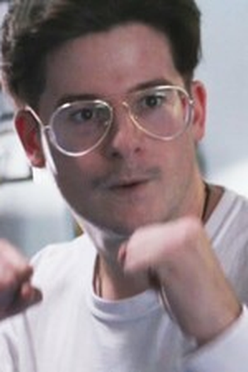 Poster de Episódio Sugar Pine 7 learns karate. (2018)