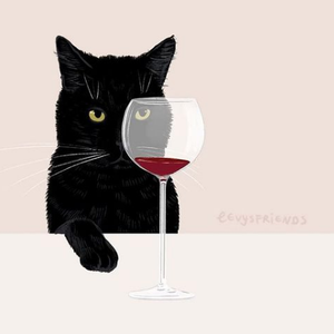 Foto de perfil de Fernanda Venturato Roquim