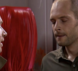 Épisode 239