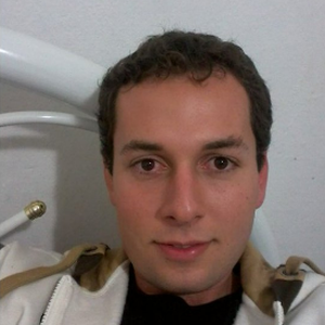 Foto de perfil de José Antonio