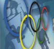 Invito allo sport