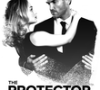 The Protector
