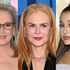 Musical da Netflix terá Meryl Streep, Nicole Kidman e Ariana Grande