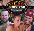 Survivor: Blood Vs. Water (27ª Temporada)
