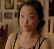 Janet's Roommate