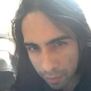 Foto de perfil de Diego Paz